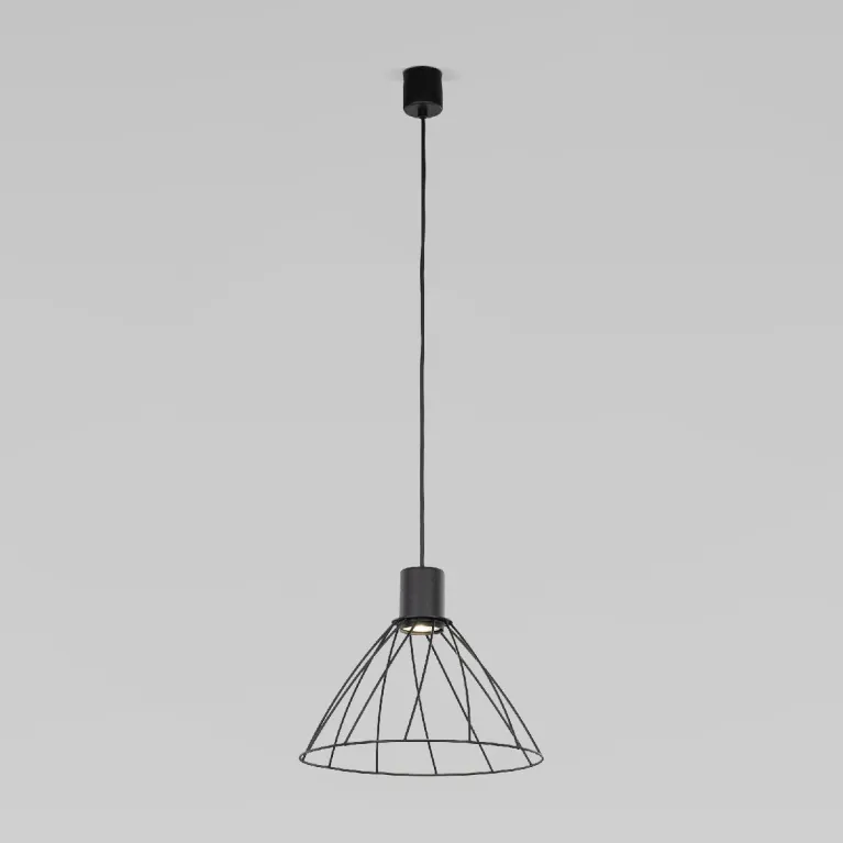 Подвесной светильник TK Lighting 10160 Modesto a068665 в Нижнем Новгороде