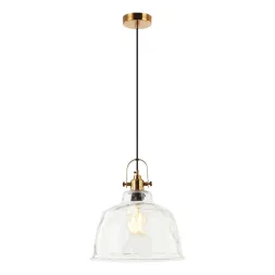 Подвесной светильник Stilfort Bell 2117/00/01PL