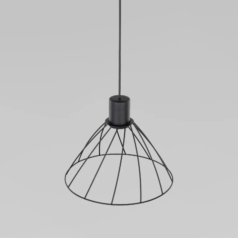Подвесной светильник TK Lighting 10160 Modesto a068665 в Нижнем Новгороде