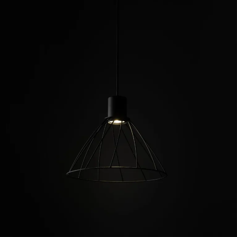Подвесной светильник TK Lighting 10160 Modesto a068665 в Нижнем Новгороде