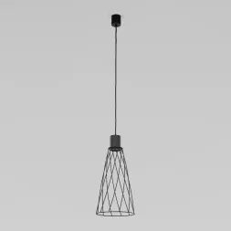 Подвесной светильник TK Lighting 10161 Modesto a068664