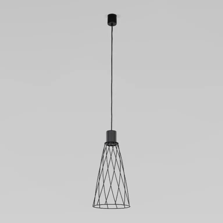 Подвесной светильник TK Lighting 10161 Modesto a068664 в Нижнем Новгороде