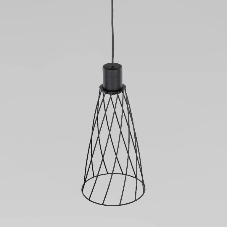 Подвесной светильник TK Lighting 10161 Modesto a068664 в Нижнем Новгороде