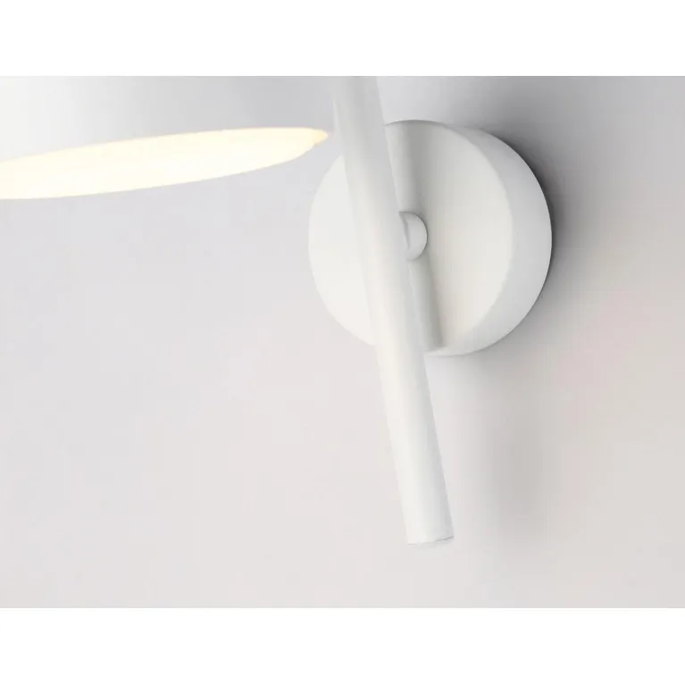 Бра Ambrella light Techno Spot Techno TN71042 в Нижнем Новгороде