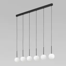Подвесной светильник TK Lighting 4504 Martin a068658