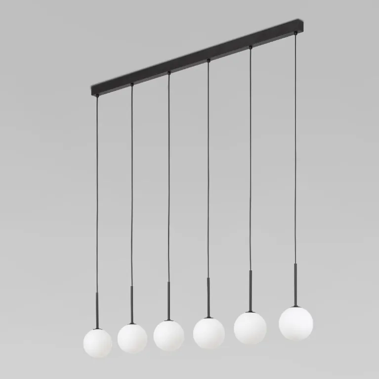 Подвесной светильник TK Lighting 4504 Martin a068658 в Нижнем Новгороде