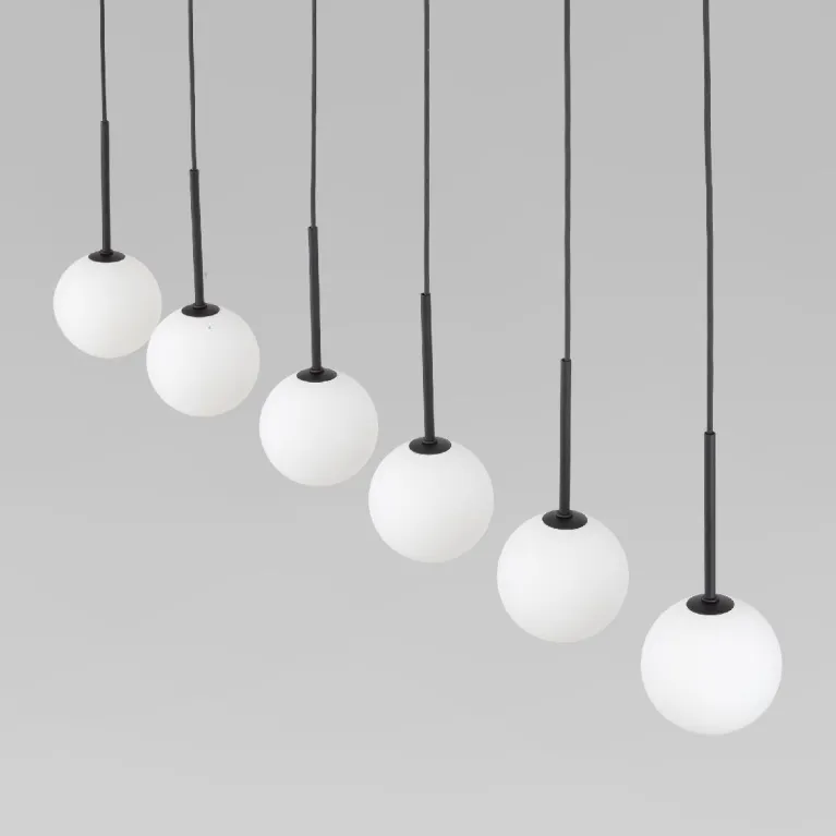 Подвесной светильник TK Lighting 4504 Martin a068658 в Нижнем Новгороде