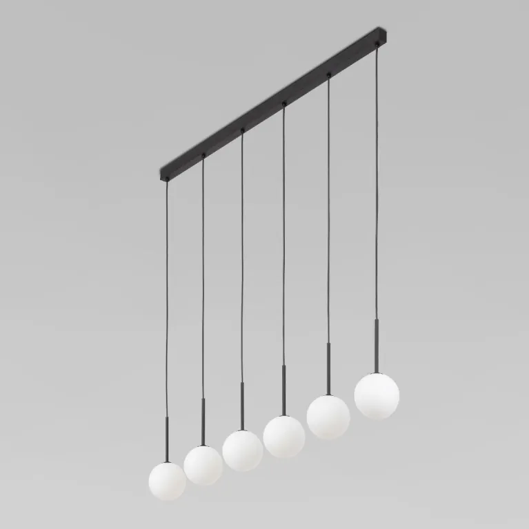 Подвесной светильник TK Lighting 4504 Martin a068658 в Нижнем Новгороде