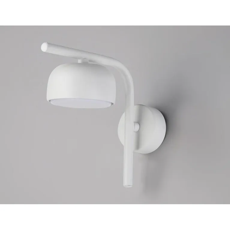 Бра Ambrella light Techno Spot Techno TN71042 в Нижнем Новгороде