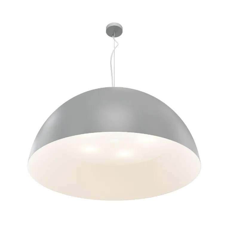 Подвесной светильник Maytoni Dome MOD169PL-05GR1 в Нижнем Новгороде
