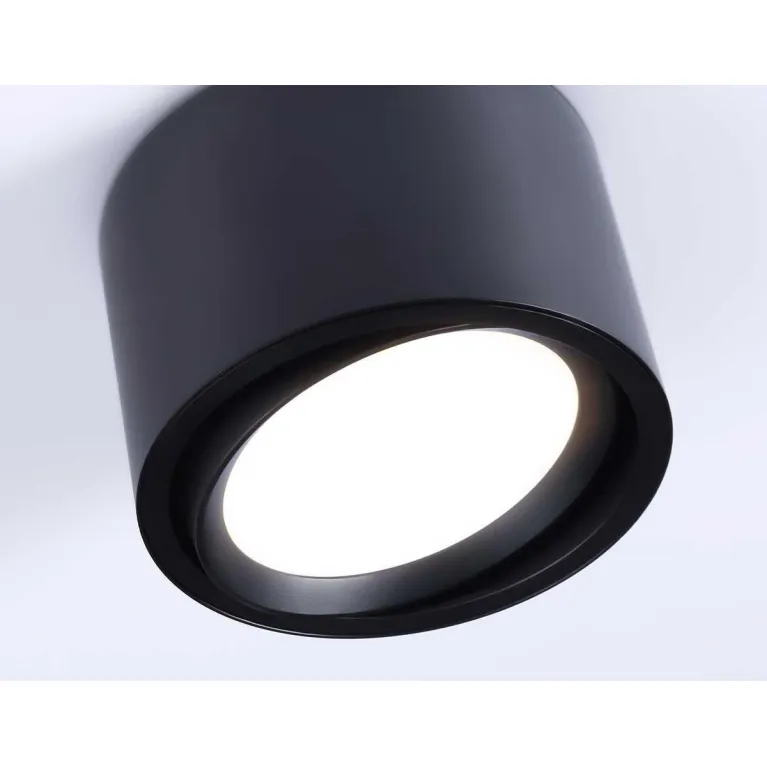 Потолочный светильник Ambrella light Techno Spot GX Standard tech TN6808 в Нижнем Новгороде