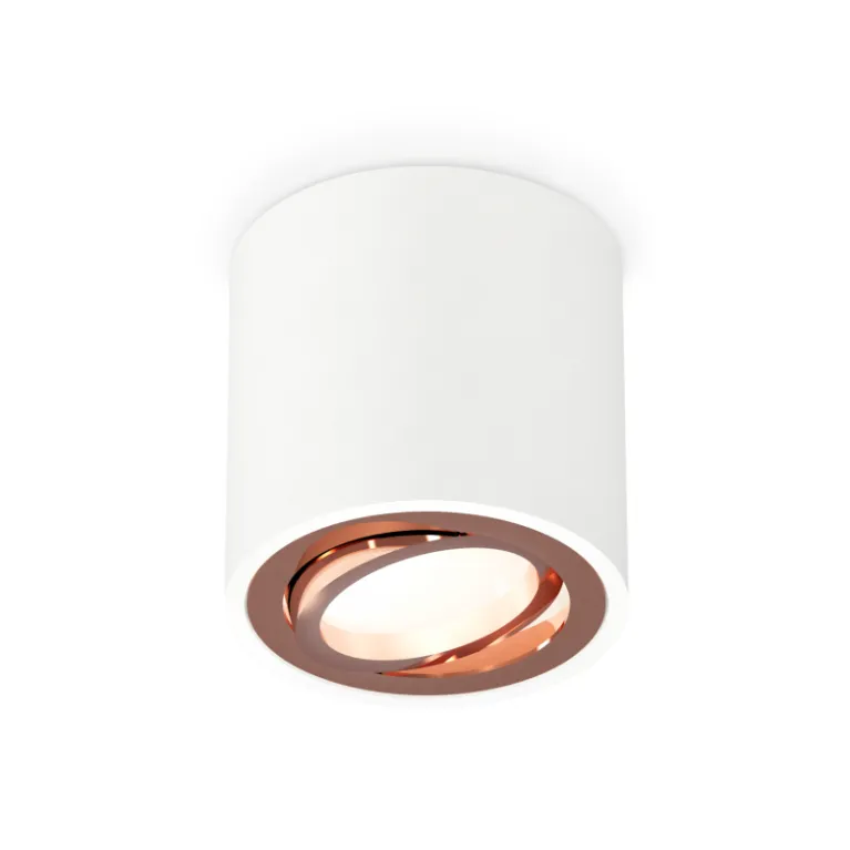 Потолочный светильник Ambrella Light Techno Spot XS7531005 (C7531, N7005) в Нижнем Новгороде