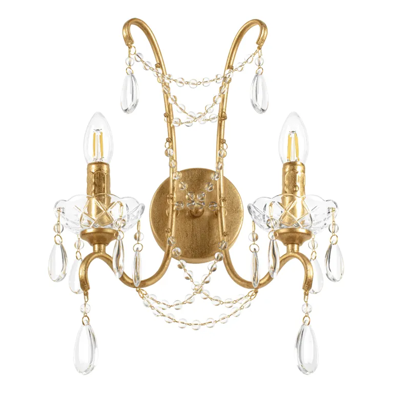 Бра Loft IT Foil 10430W в Нижнем Новгороде