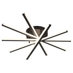 Потолочный светильник Rivoli Aurora 6181-201 Б0068476