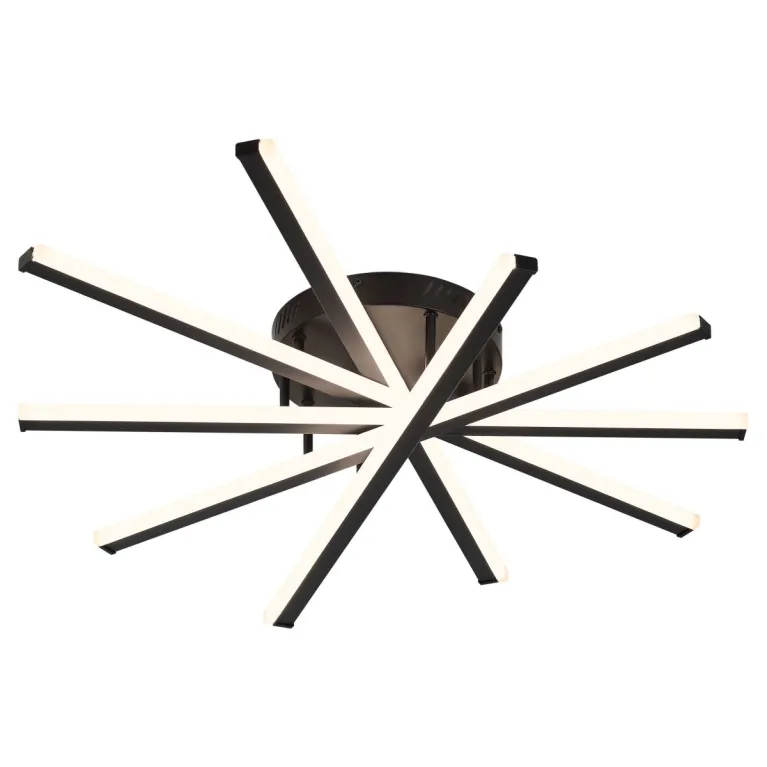 Потолочный светильник Rivoli Aurora 6181-201 Б0068476 в Нижнем Новгороде