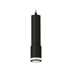 Подвесной светильник Ambrella Light Techno XP7422021 (A2302, C6356, A2030, C7422, N7121)