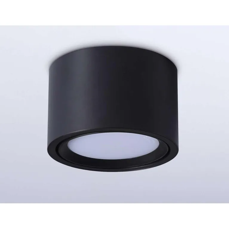 Потолочный светильник Ambrella light Techno Spot GX Standard tech TN6808 в Нижнем Новгороде