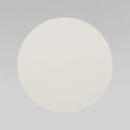 Настенный светильник TK Lighting 5912 Luna a068646