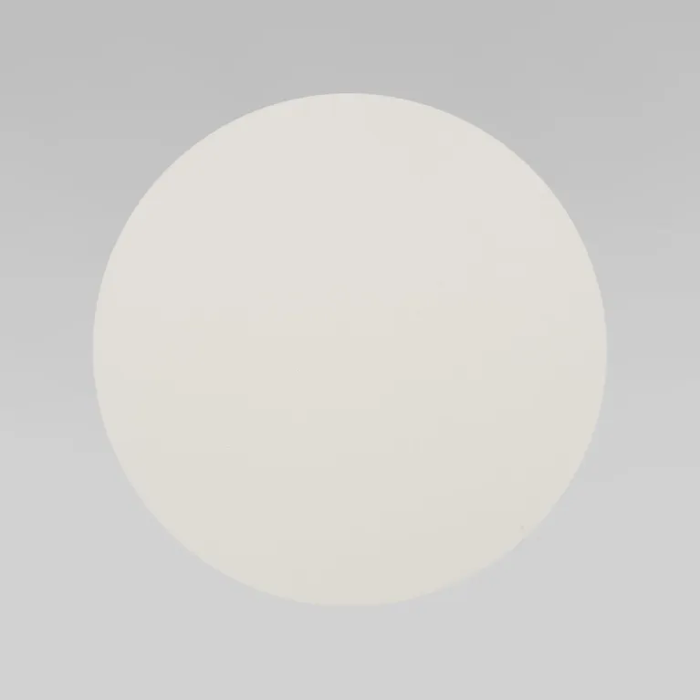 Настенный светильник TK Lighting 5912 Luna a068646 в Нижнем Новгороде