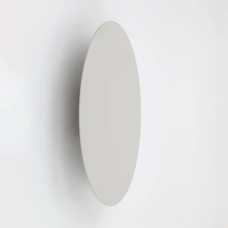 Настенный светильник TK Lighting 5912 Luna a068646 в Нижнем Новгороде