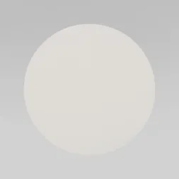 Настенный светильник TK Lighting 5911 Luna a068645