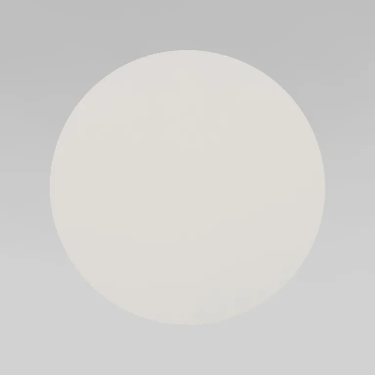Настенный светильник TK Lighting 5911 Luna a068645 в Нижнем Новгороде