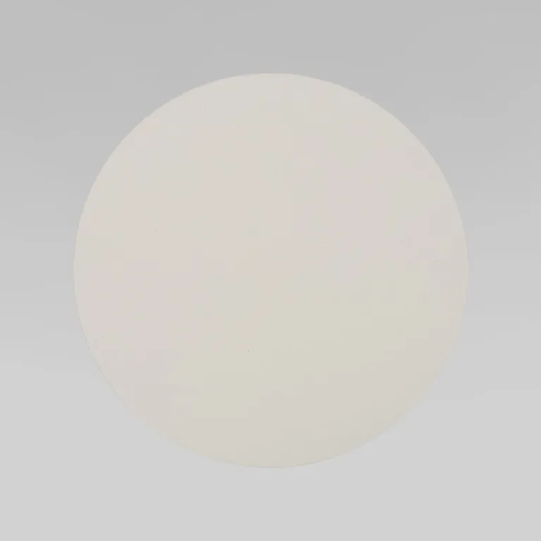 Настенный светильник TK Lighting 5910 Luna a068644 в Нижнем Новгороде