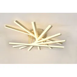 Потолочный светильник Rivoli Cordelia 6184-701 Б0068441