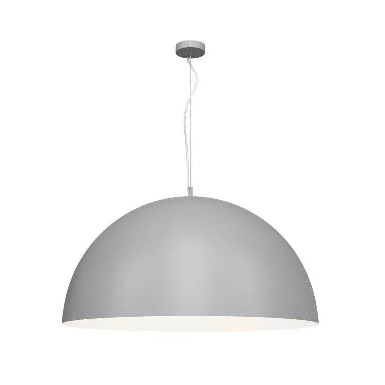Подвесной светильник Maytoni Dome MOD169PL-05GR1 в Нижнем Новгороде