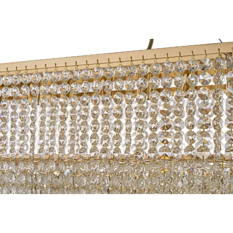 Подвесная люстра Arti Lampadari Milano E 1.5.70X25.105 G в Нижнем Новгороде