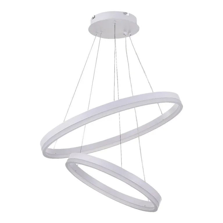 Подвесной светодиодный светильник Natali Kovaltseva Led Lamps 81297 в Нижнем Новгороде