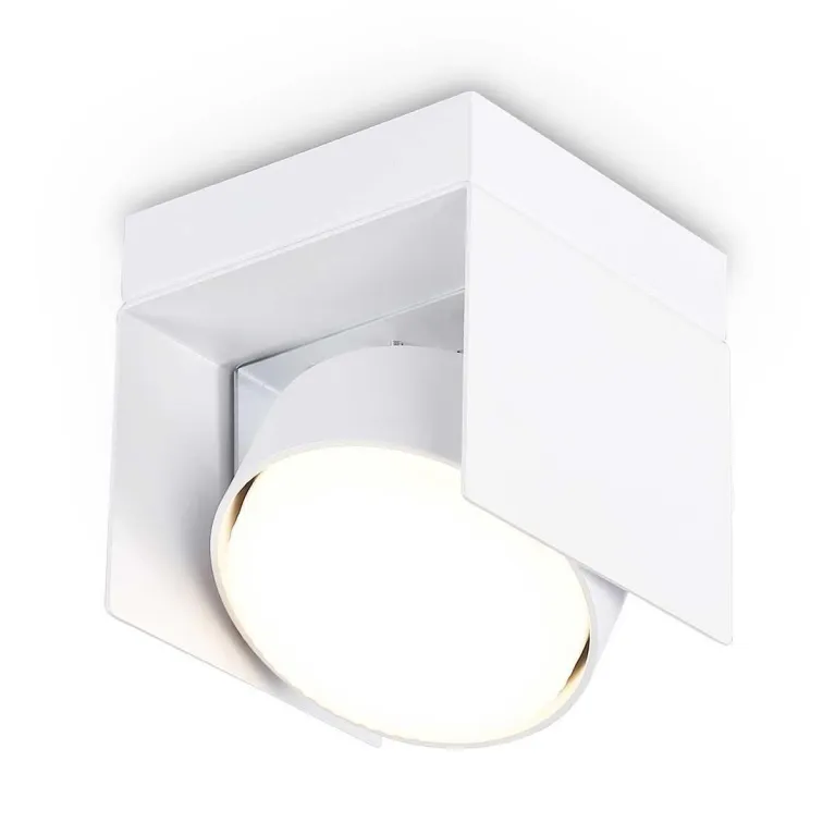 Потолочный светильник Ambrella light Techno Spot GX Standard tech TN70841 в Нижнем Новгороде