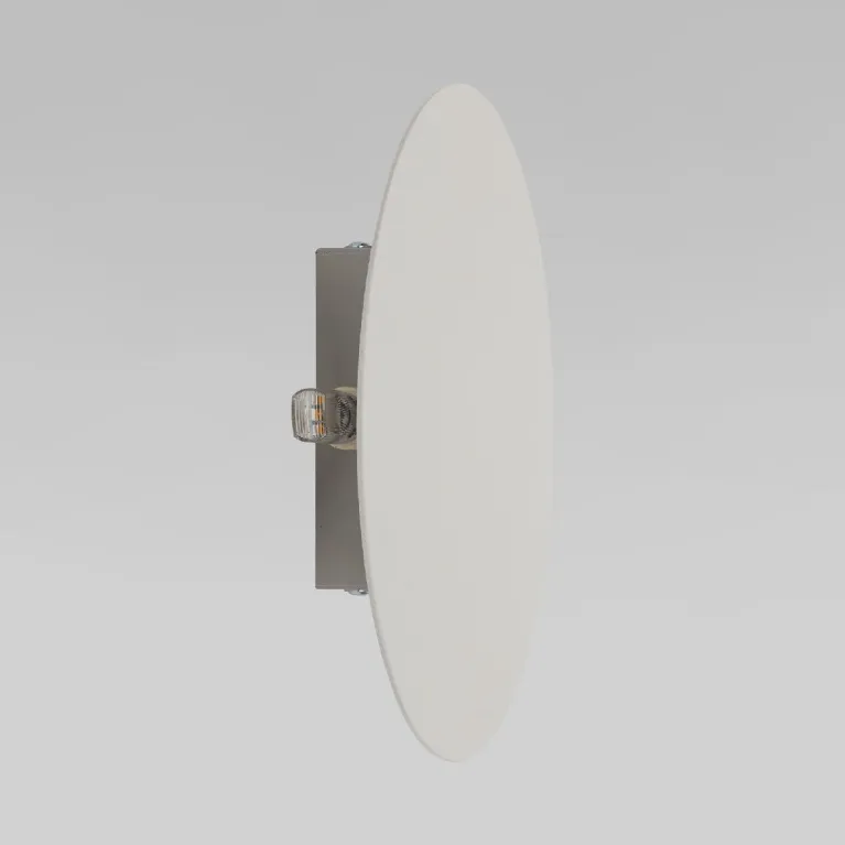 Настенный светильник TK Lighting 5910 Luna a068644 в Нижнем Новгороде