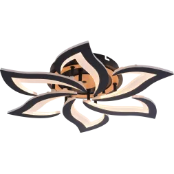 Потолочный светильник Rivoli Cassandra 6194-733 Б0070141