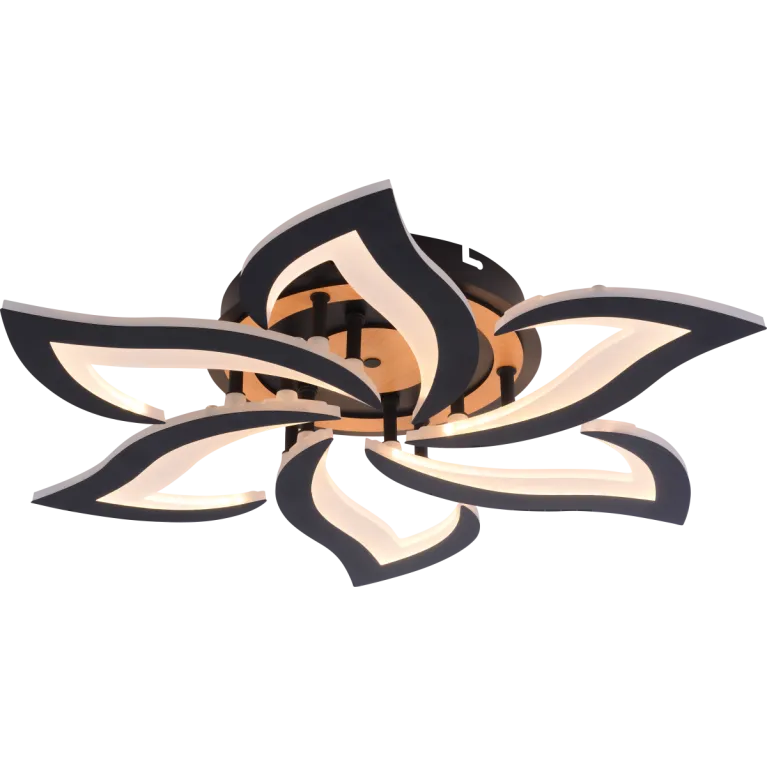 Потолочный светильник Rivoli Cassandra 6194-733 Б0070141 в Нижнем Новгороде