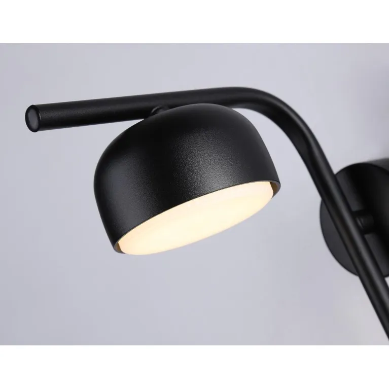 Бра Ambrella light Techno Spot Techno TN71044 в Нижнем Новгороде