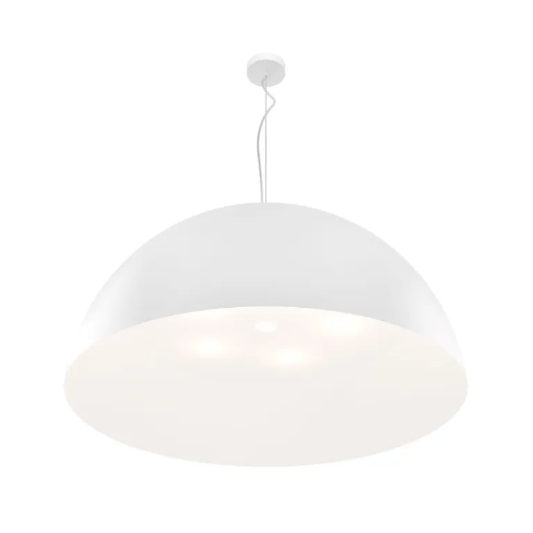 Подвесной светильник Maytoni Dome MOD169PL-05W1 в Нижнем Новгороде