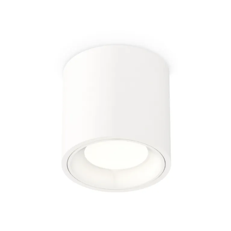 Потолочный светильник Ambrella Light Techno Spot XS7531010 (C7531, N7020) в Нижнем Новгороде