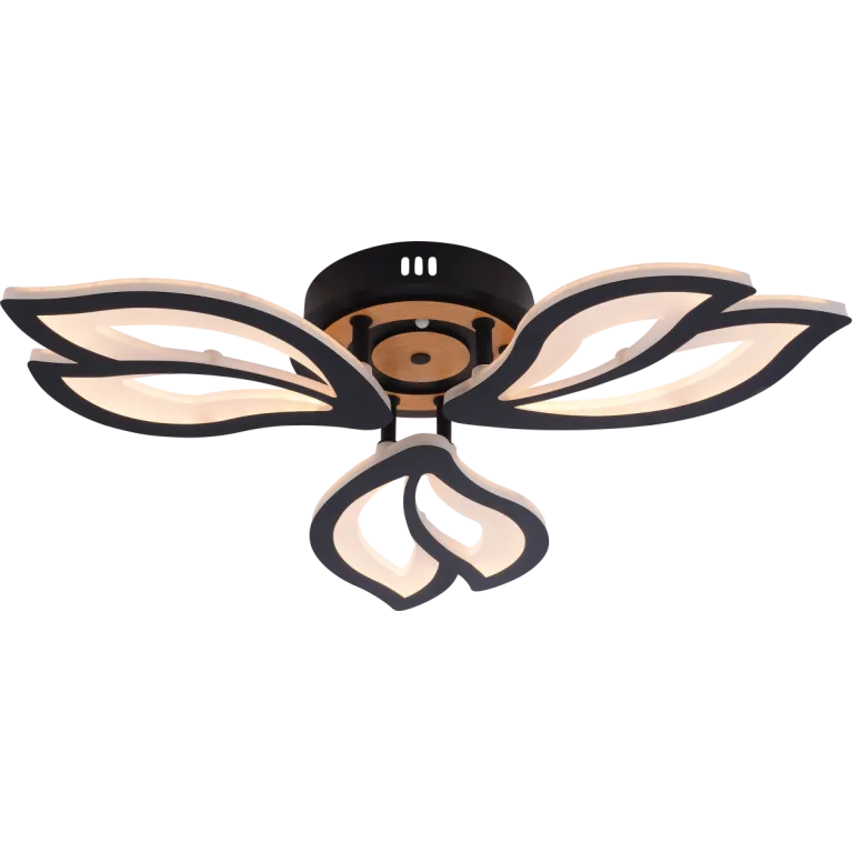 Потолочный светильник Rivoli Lana 6195-703 Б0070142 в Нижнем Новгороде