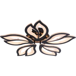 Потолочный светильник Rivoli Lana 6195-733 Б0070143