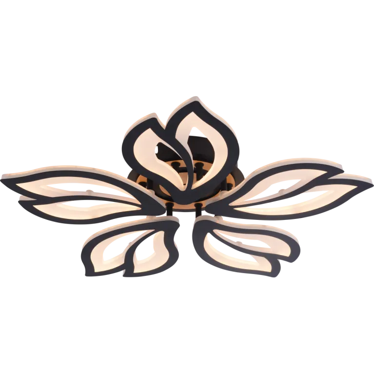 Потолочный светильник Rivoli Lana 6195-733 Б0070143 в Нижнем Новгороде