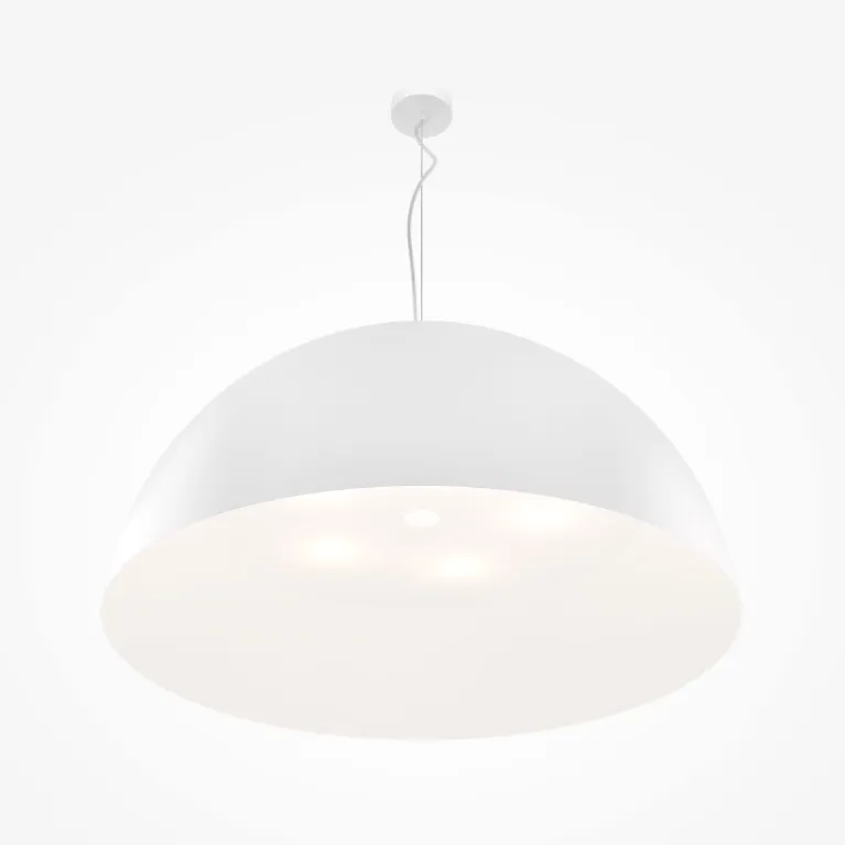 Подвесной светильник Maytoni Dome MOD169PL-05W1 в Нижнем Новгороде