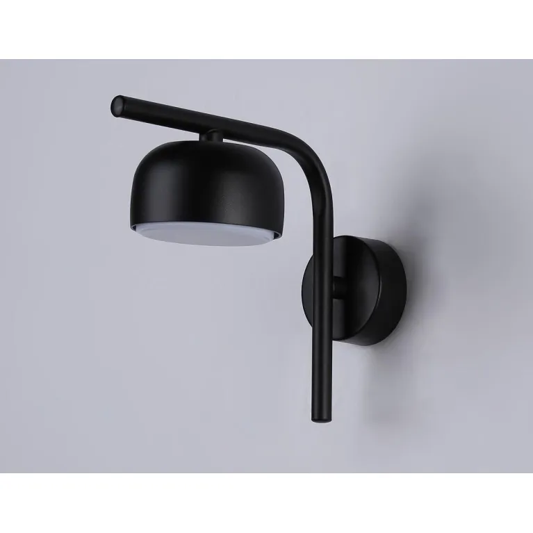 Бра Ambrella light Techno Spot Techno TN71044 в Нижнем Новгороде