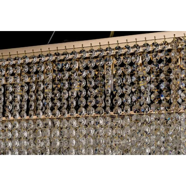 Подвесная люстра Arti Lampadari Milano E 1.5.70X25.105 G в Нижнем Новгороде