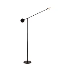 Торшер Kink Light Некси 09440-F,19(4000K)
