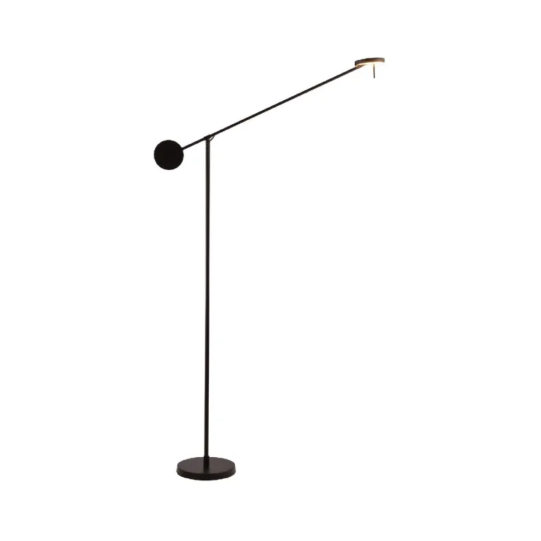 Торшер Kink Light Некси 09440-F,19(4000K) в Нижнем Новгороде