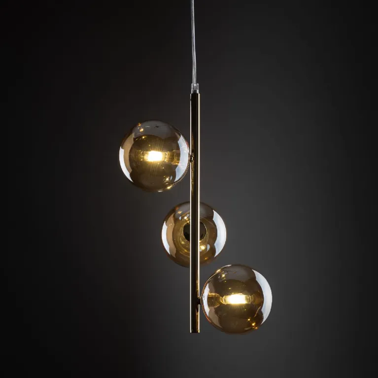 Подвесной светильник TK Lighting 4838 Estera a068607 в Нижнем Новгороде