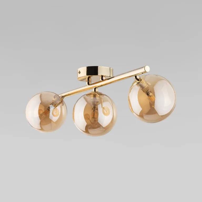 Потолочный светильник TK Lighting 5418 Estera a068606 в Нижнем Новгороде