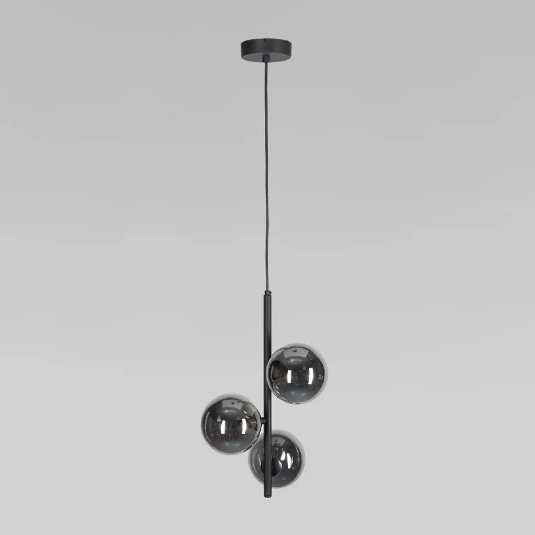Подвесной светильник TK Lighting 5767 Estera a068600 в Нижнем Новгороде