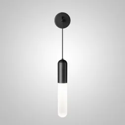 Настенный светильник ImperiumLoft Sigleif 230912-23